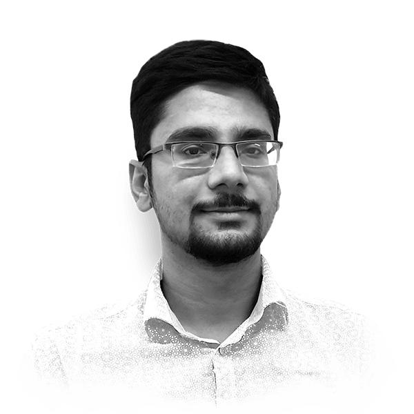 graphic design agency in bangalore