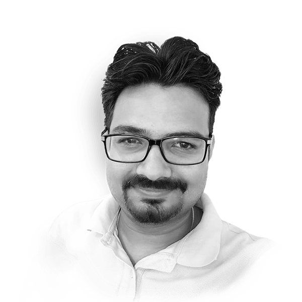 graphic design agency in bangalore