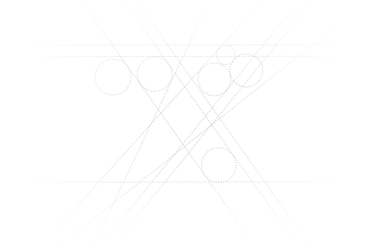 Graphics designing experts