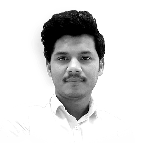 graphic design agency in bangalore
