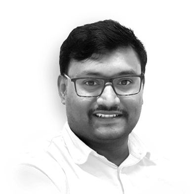 graphic design agency in bangalore