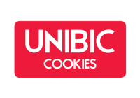 Unibic