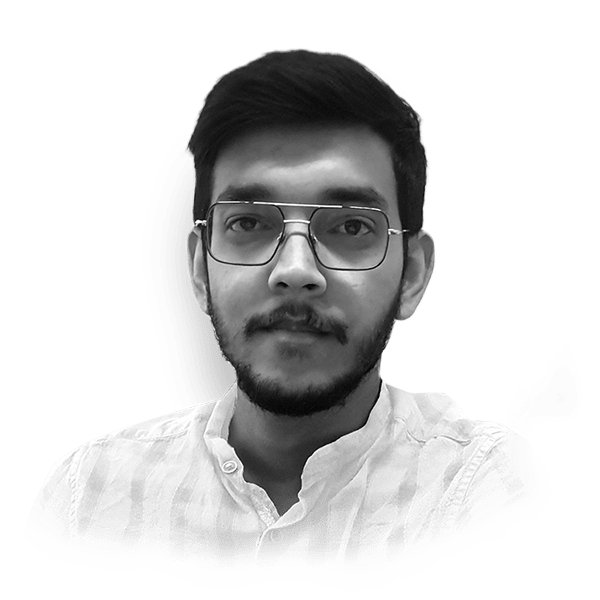 graphic design agency in bangalore