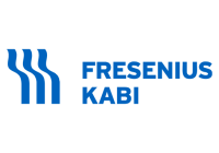 fresenius