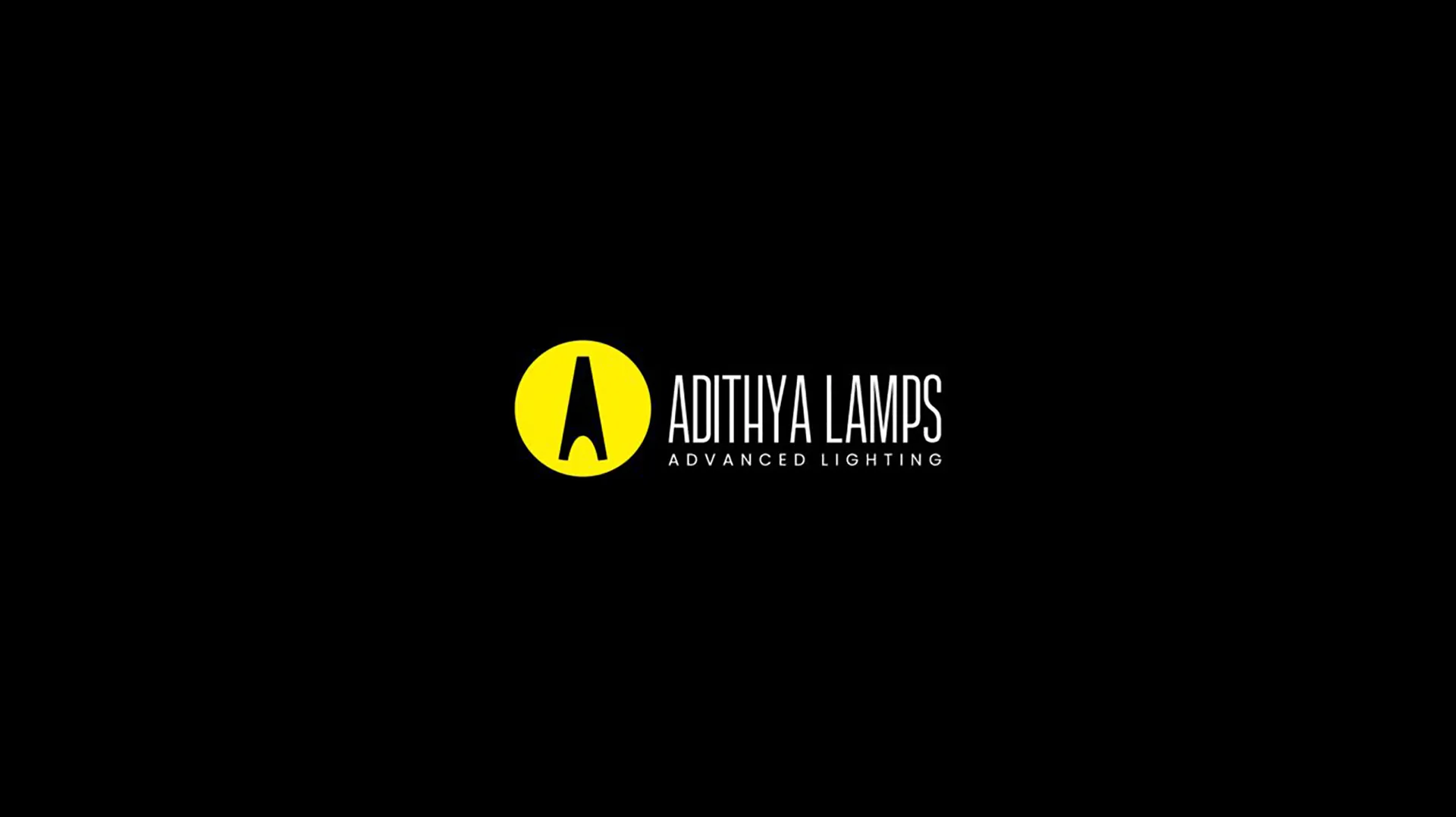 lighting company in bangalore