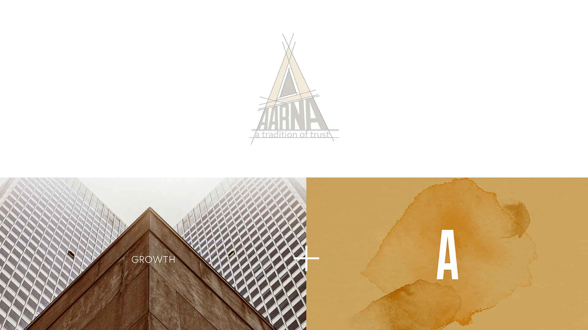 Building and developing company