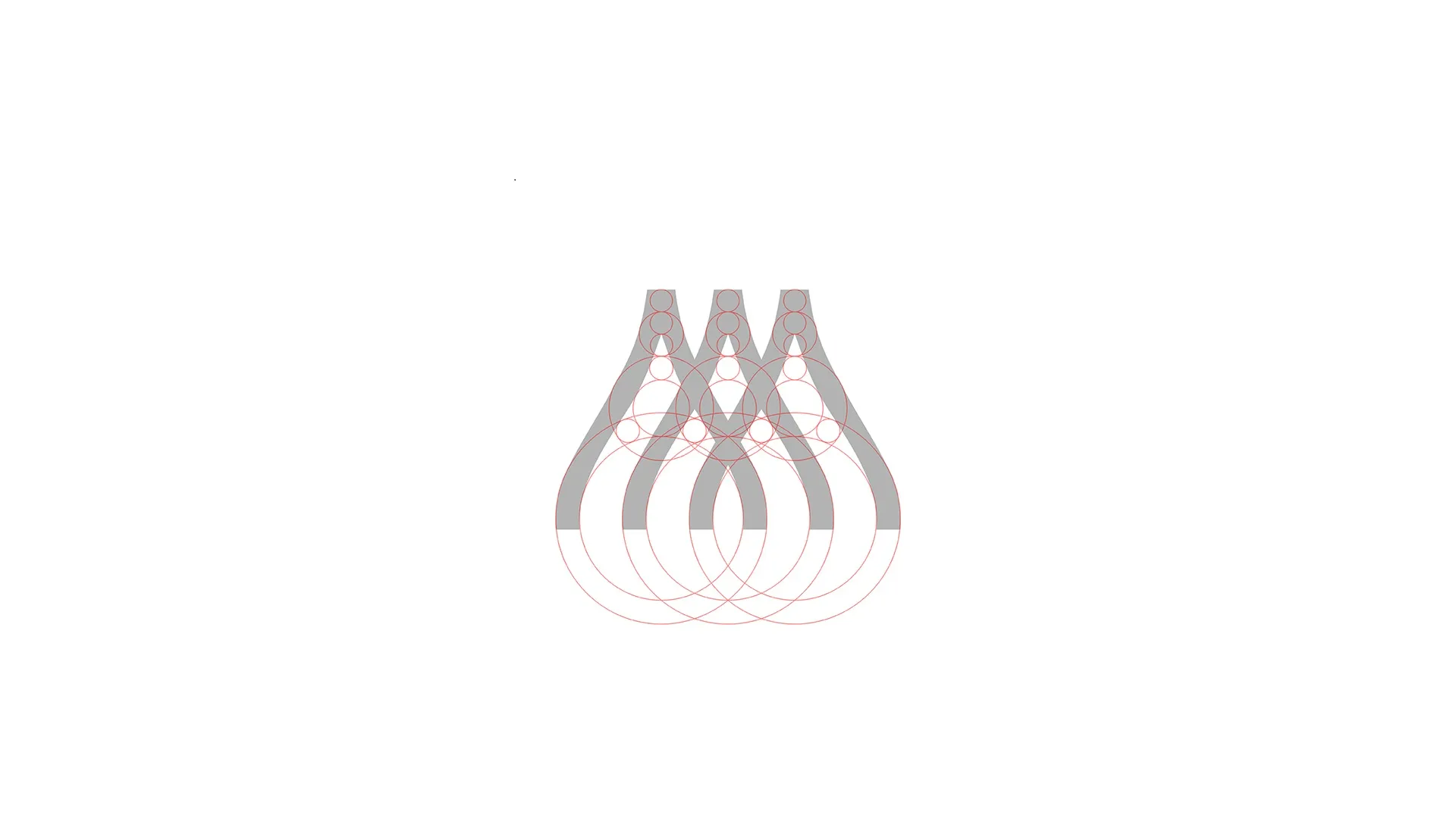 JSM Group – Builders and Developers