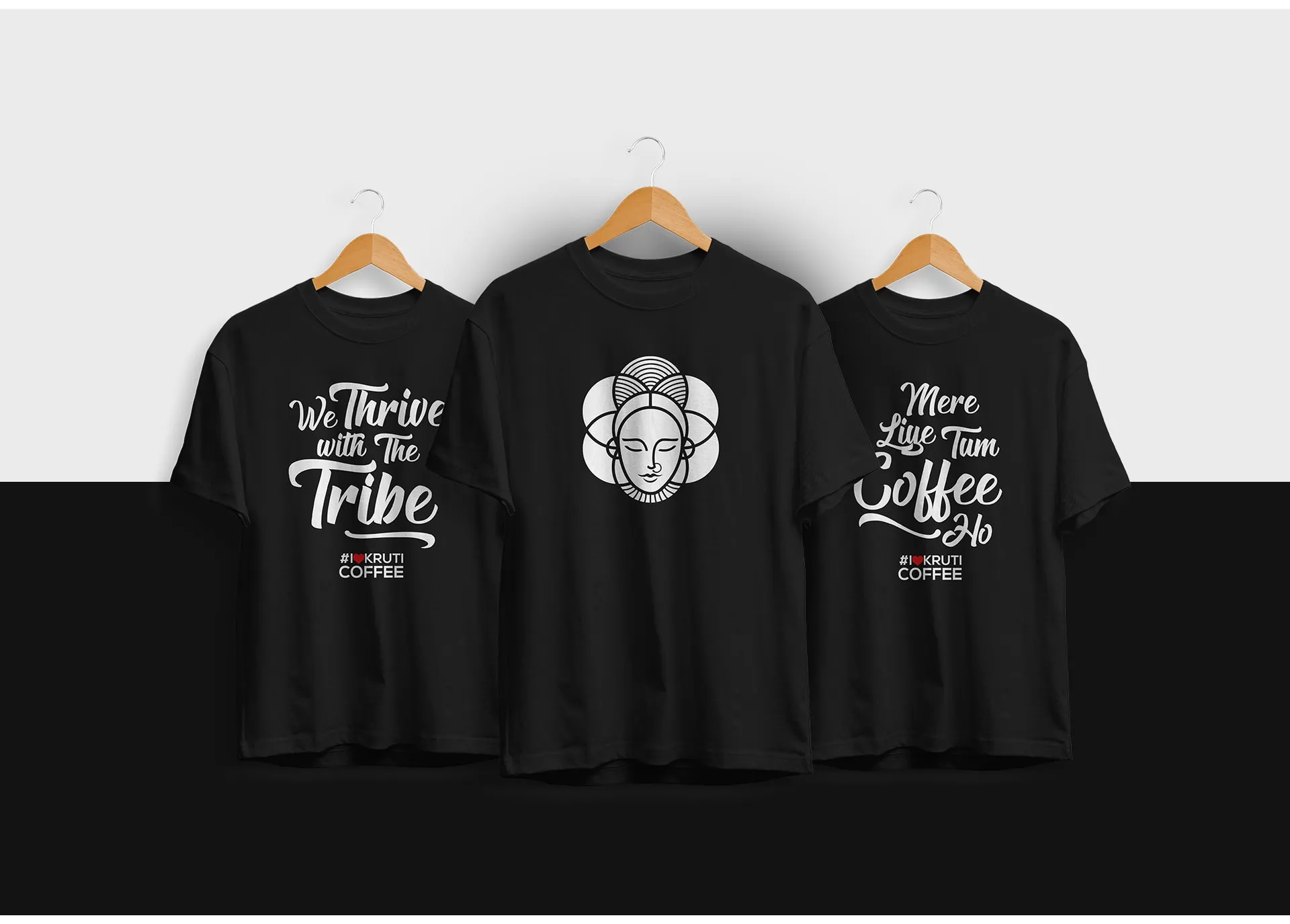 best coffee company in India