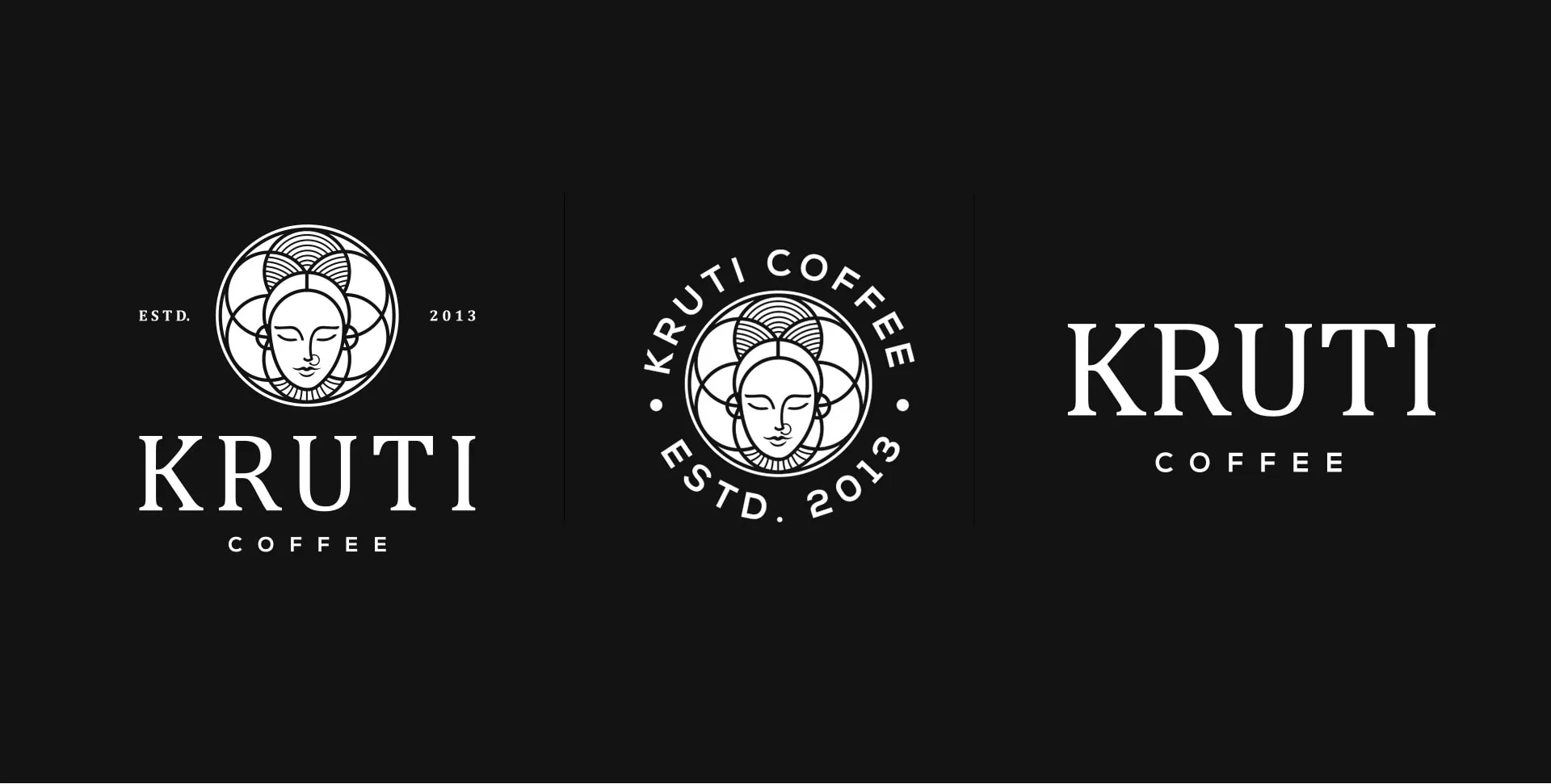 best coffee company in India