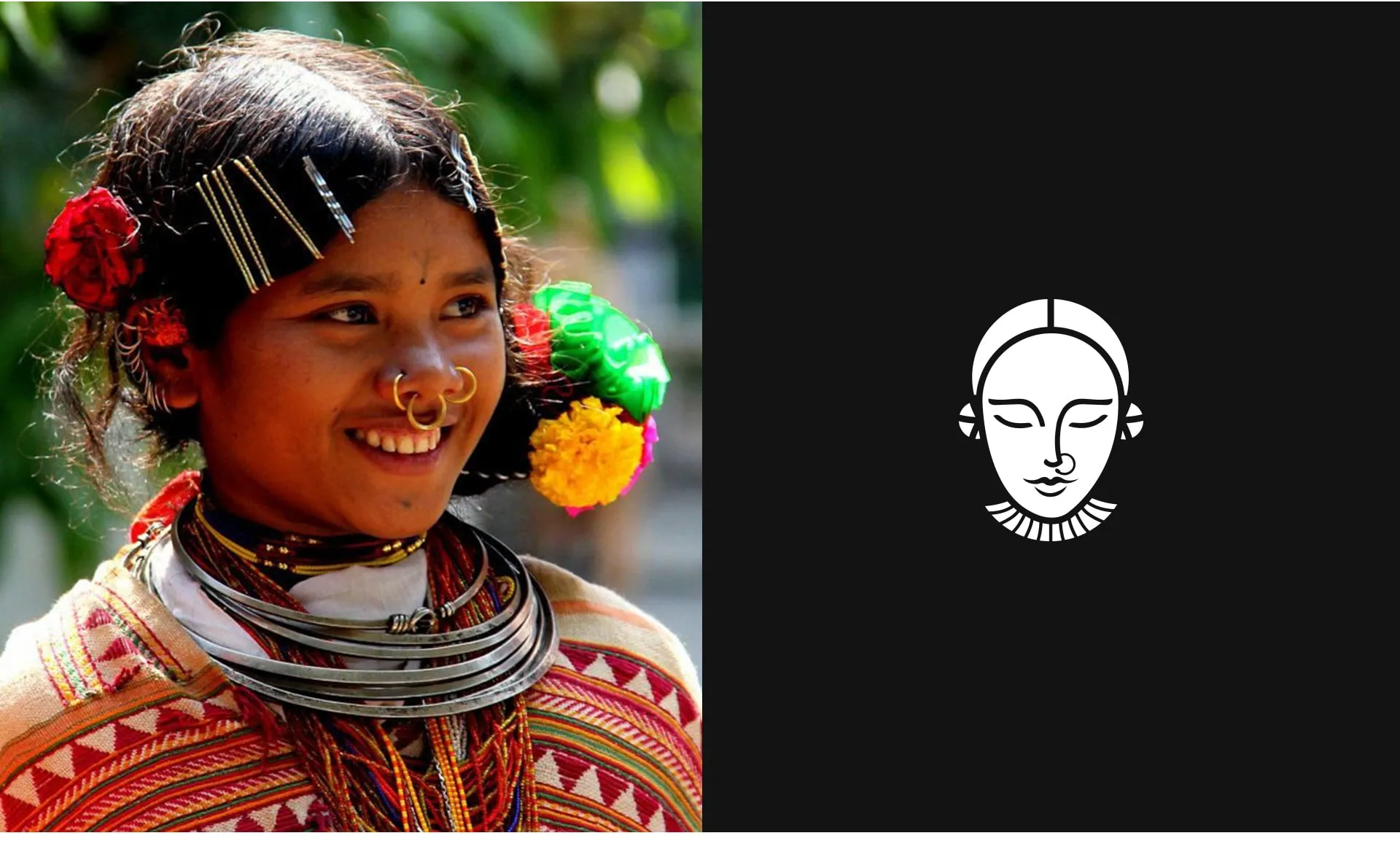 best coffee company in India