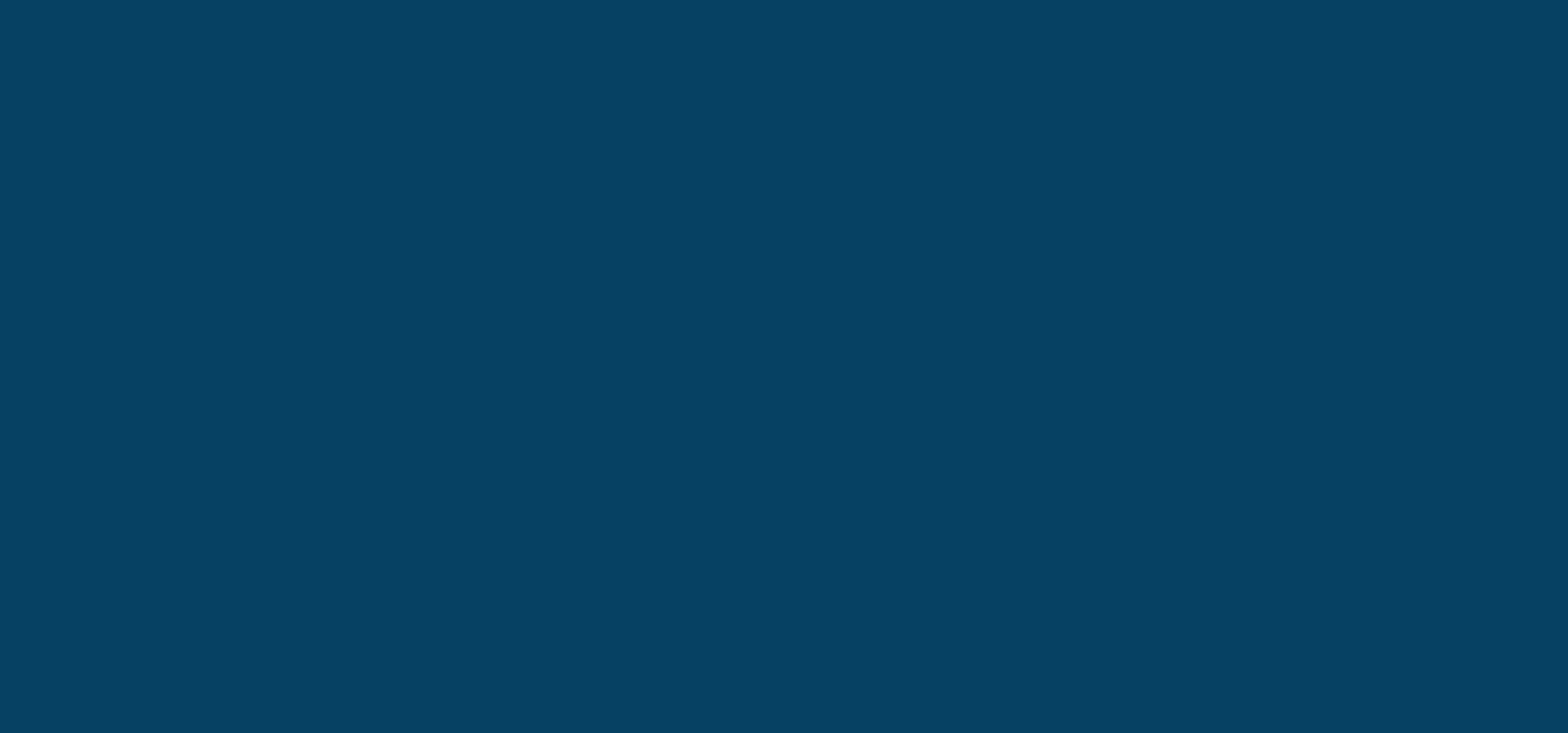 Brimbus Graphics designing agency