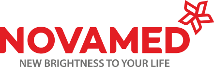 Novamed