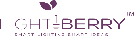light berry