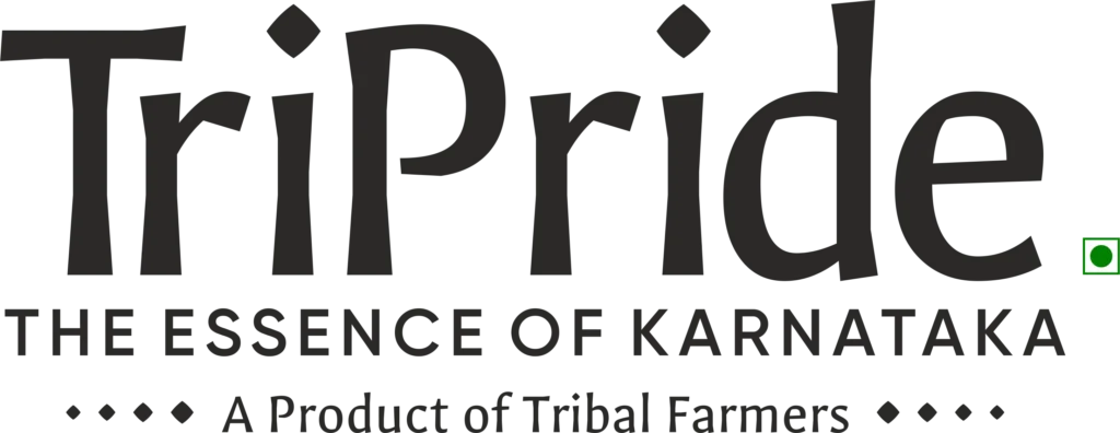 Tripride essence of karnataka