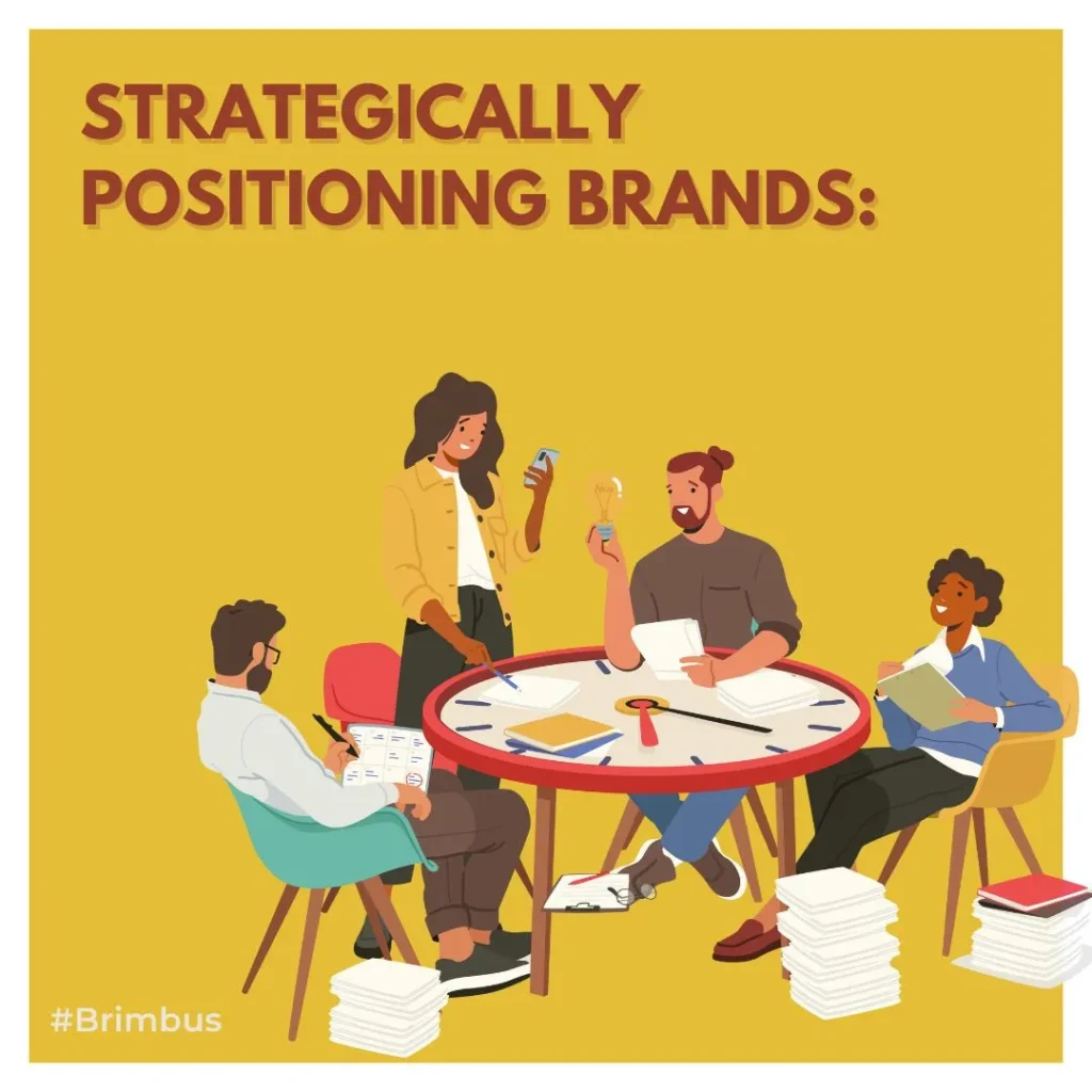 graphic design Agency