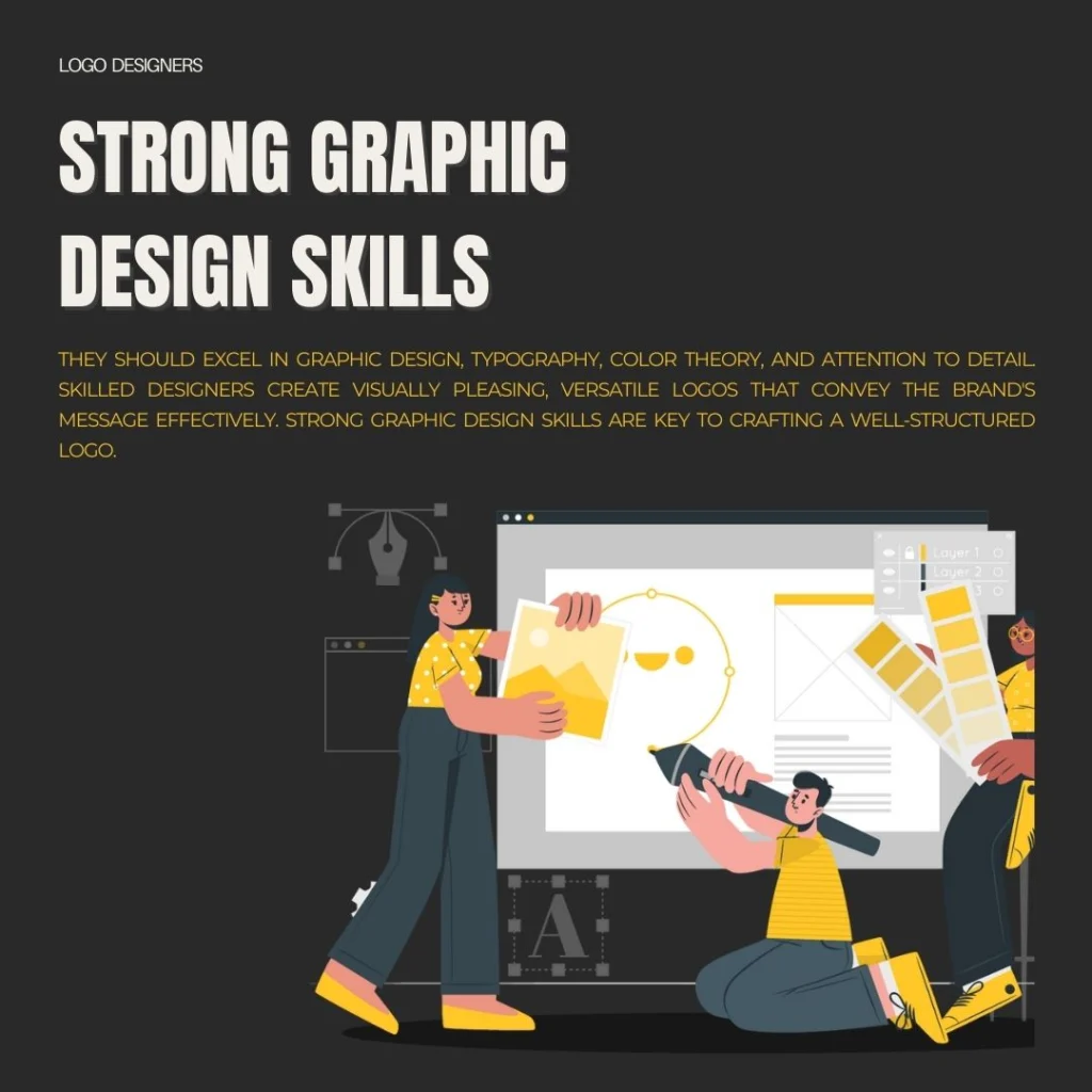 logo designers in Bangalore