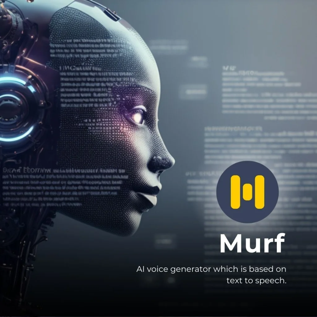 AI-generated content