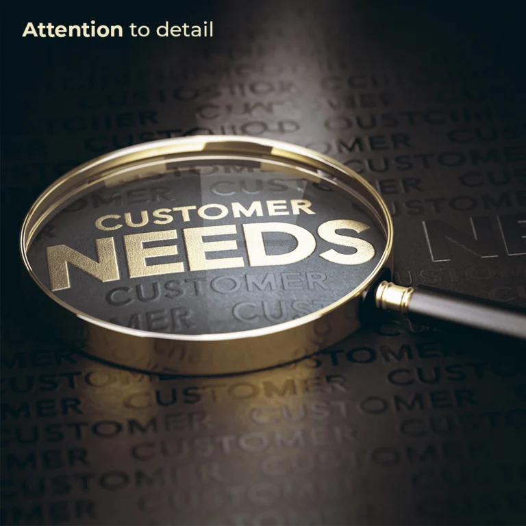 graphic designing company