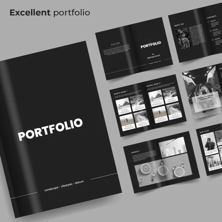 graphic designing company in Bangalore