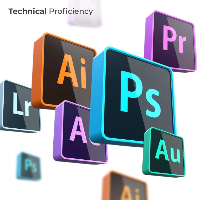 graphic designing company in Bangalore