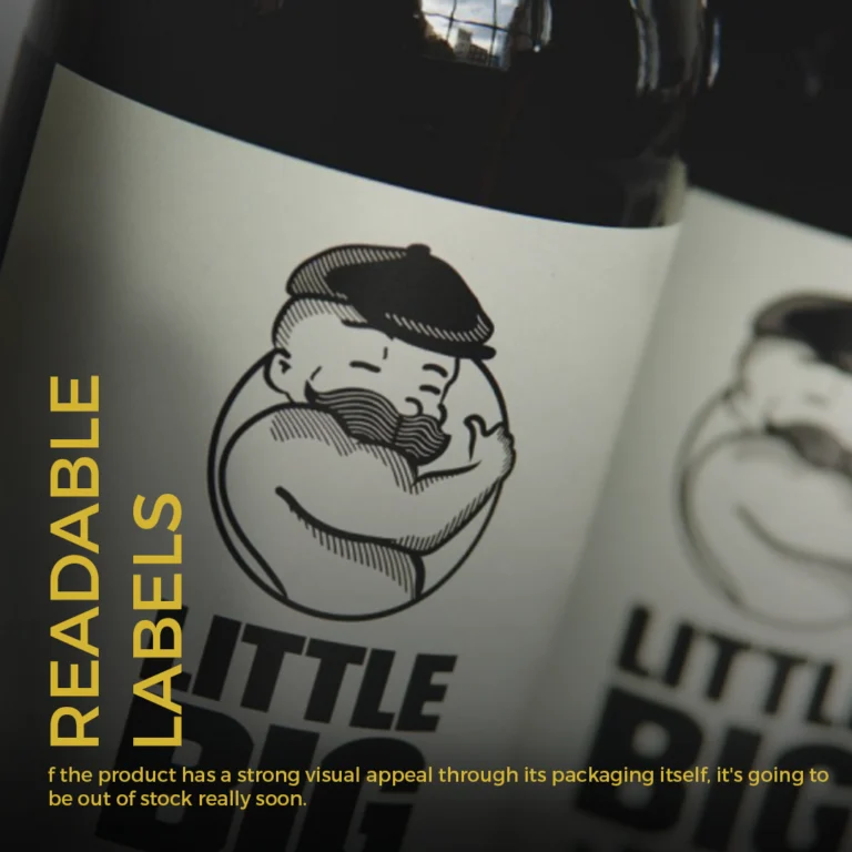 Packaging Design Company in Bangalore