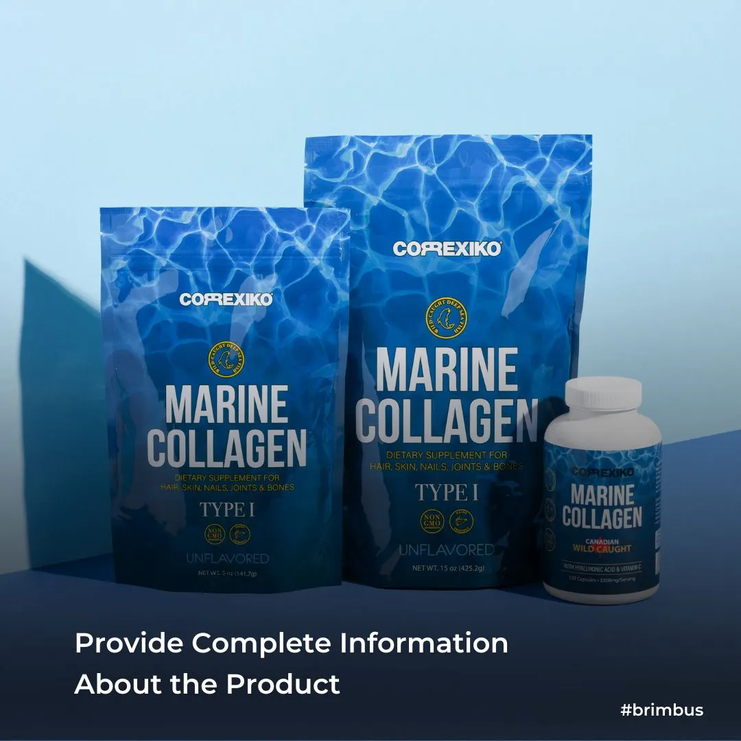 Packaging Design Agency in Bangalore