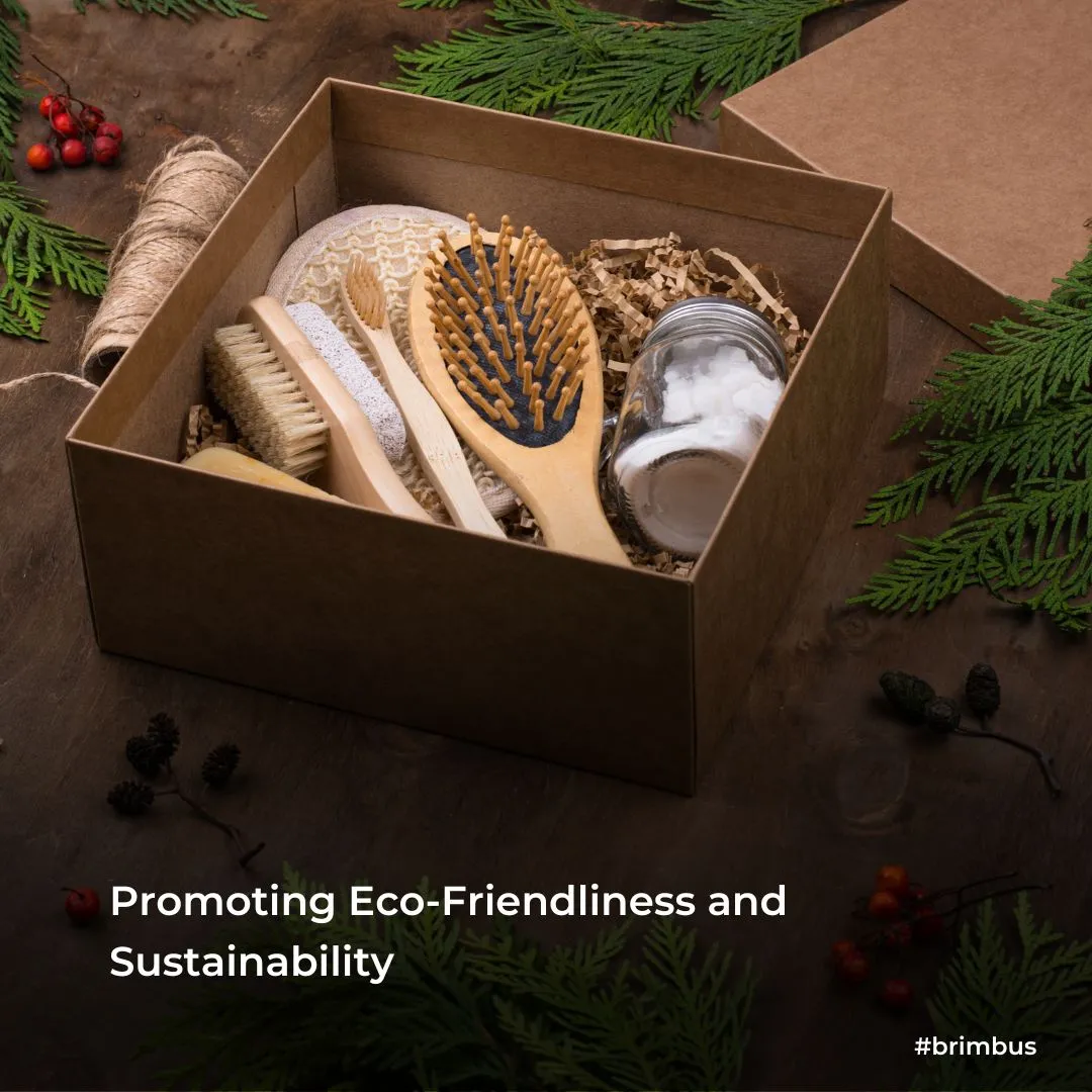 Packaging Design Agency in Bangalore