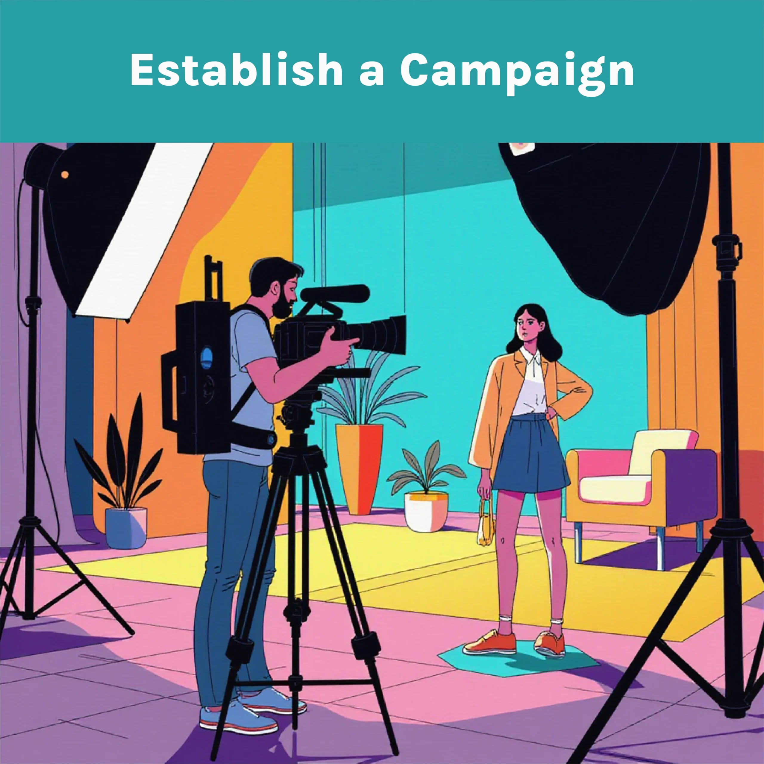 advertising Agency in Bangalore