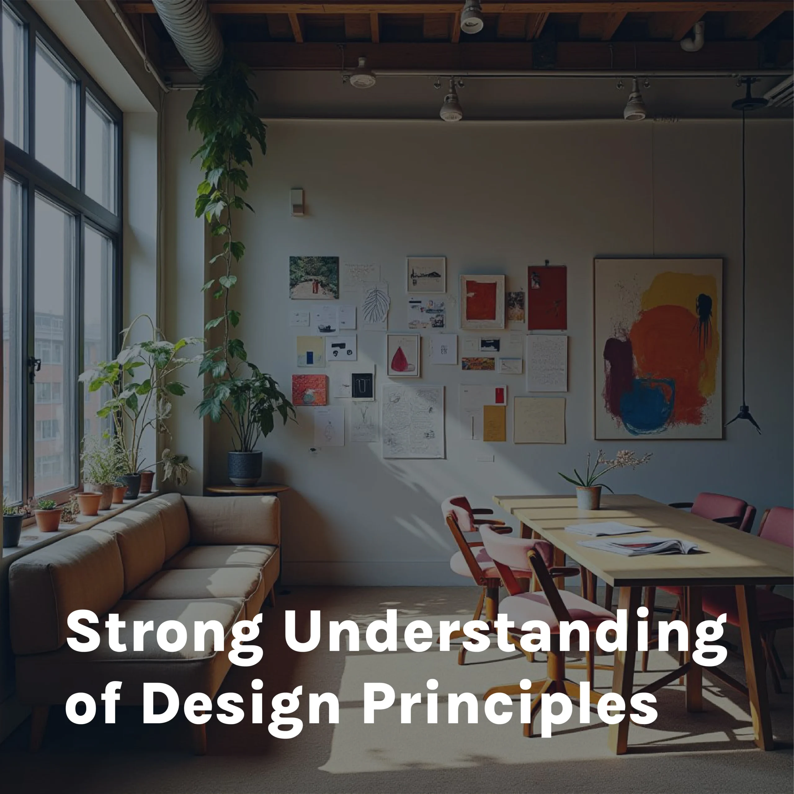 Designing Company in Bangalore