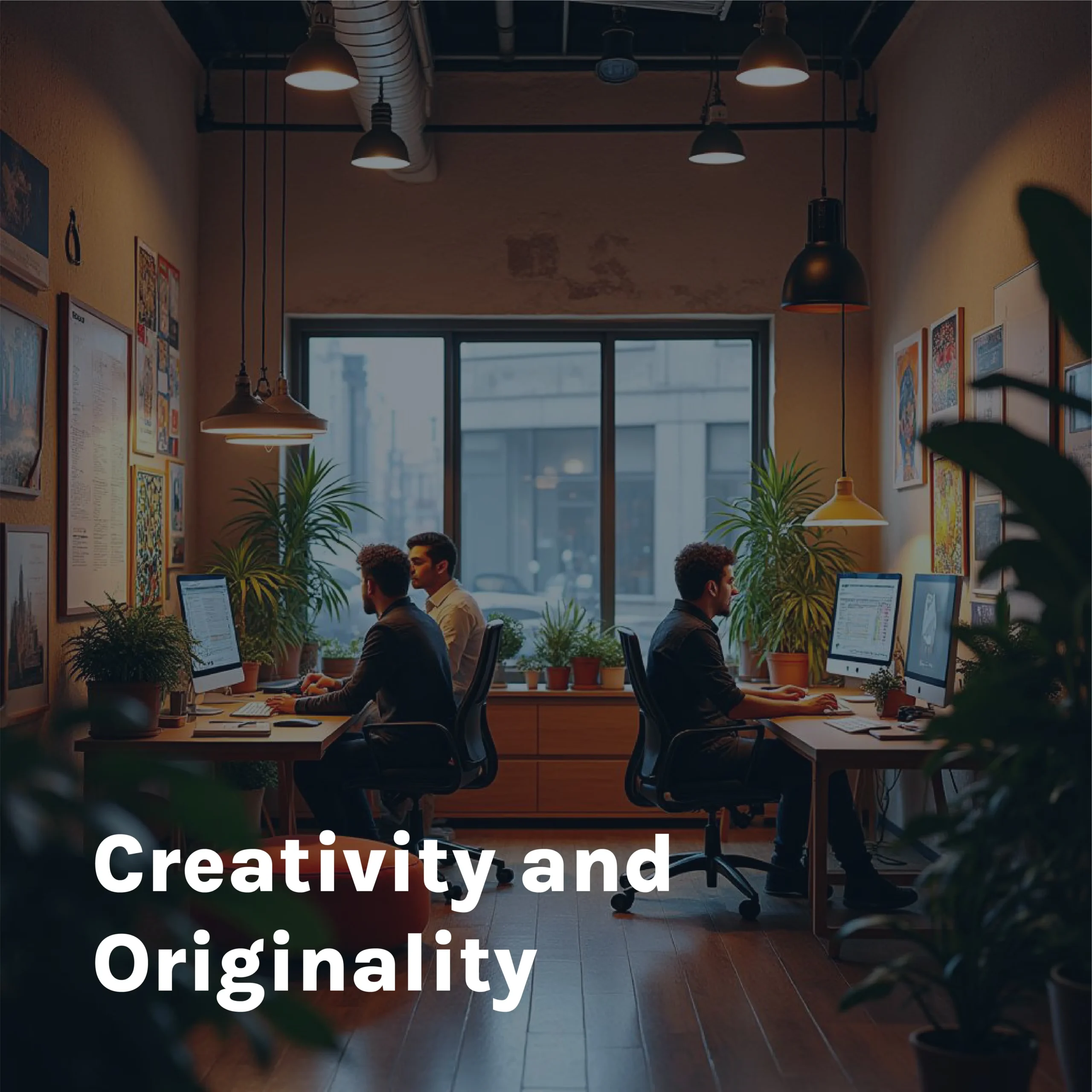 Designing Company in Bangalore
