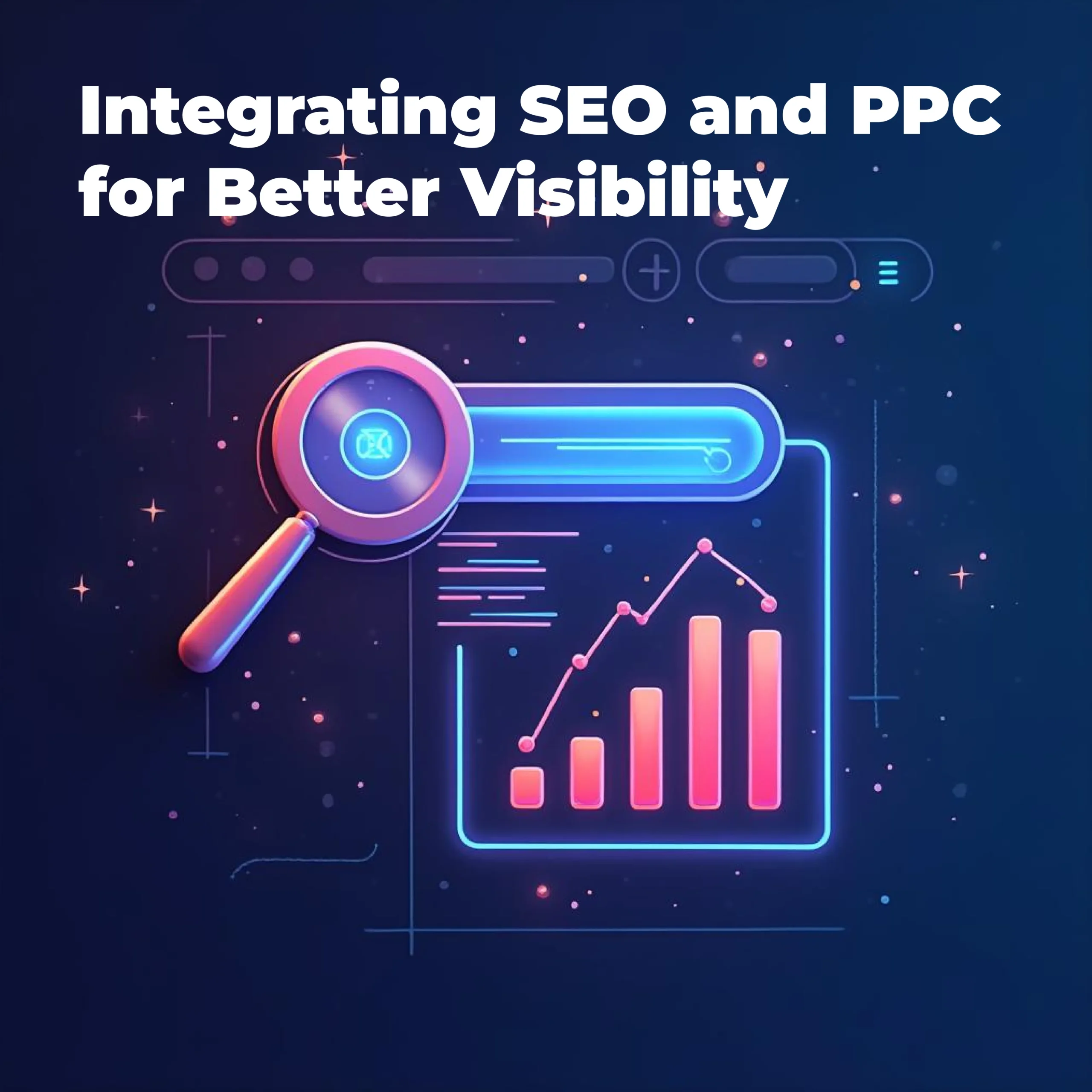 PPC Agency in Bangalore