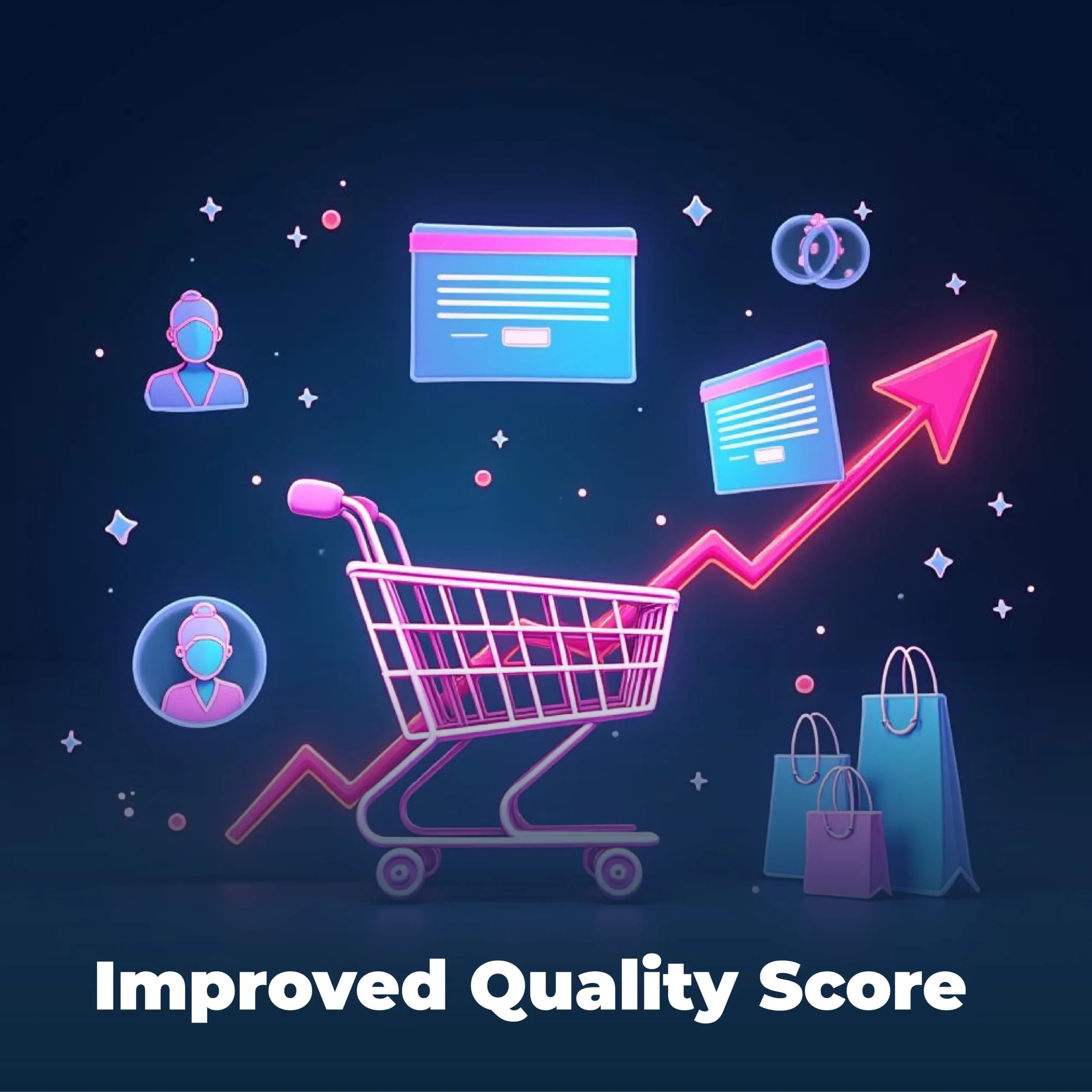 PPC Agency in Bangalore