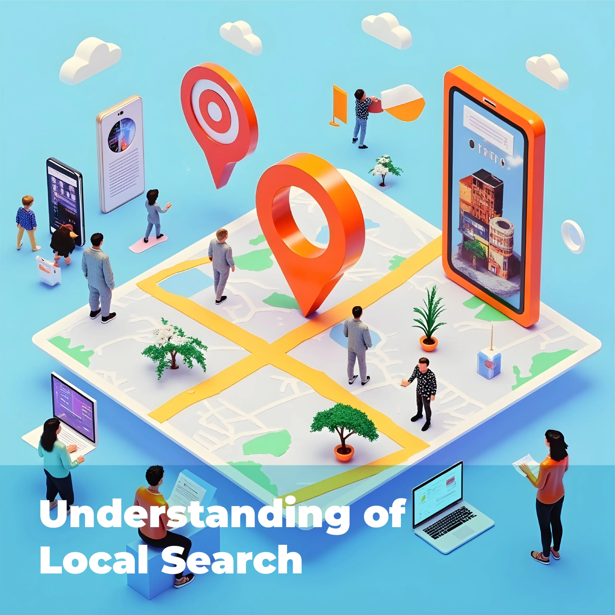 PPC Company in Bangalore