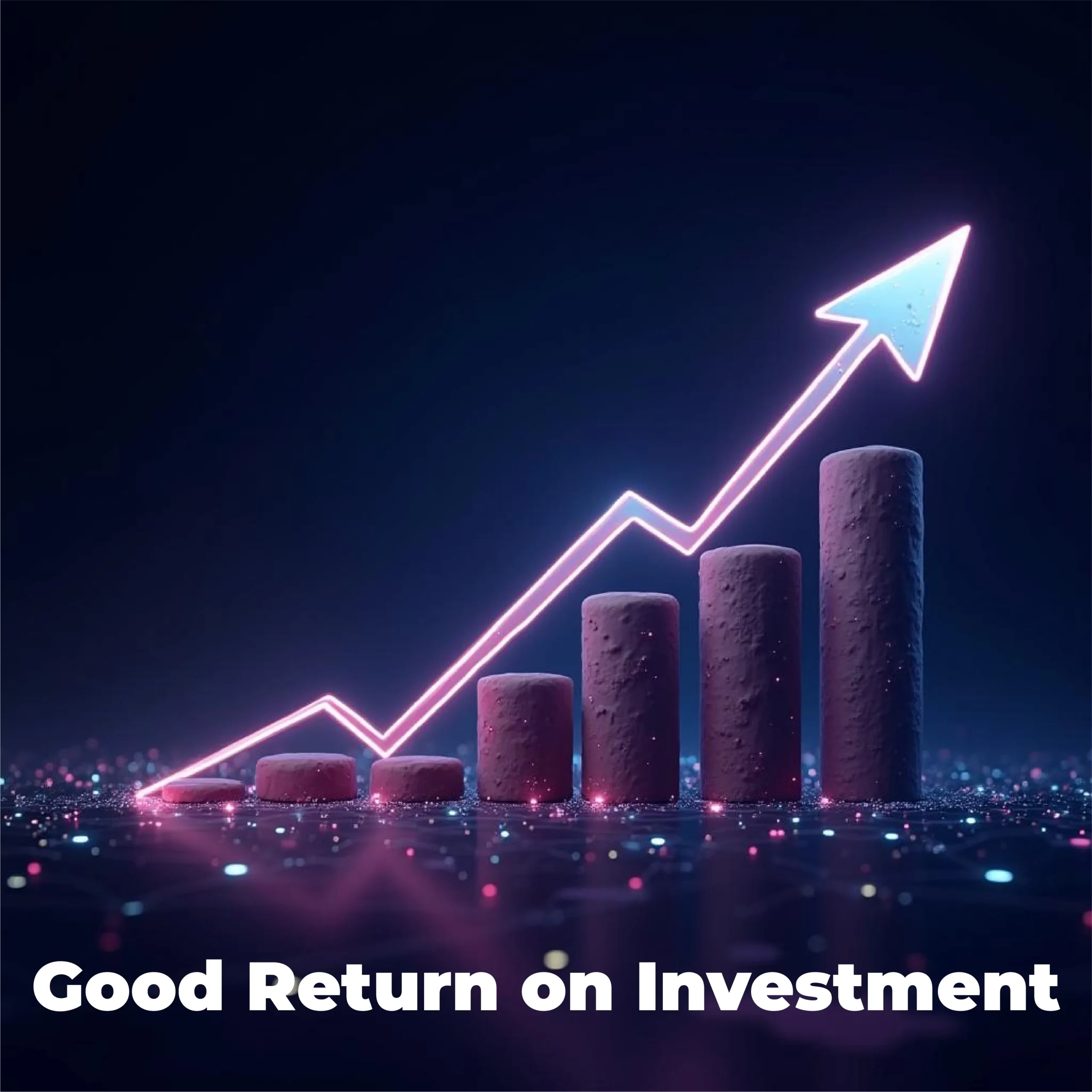 PPC Agency in Bangalore