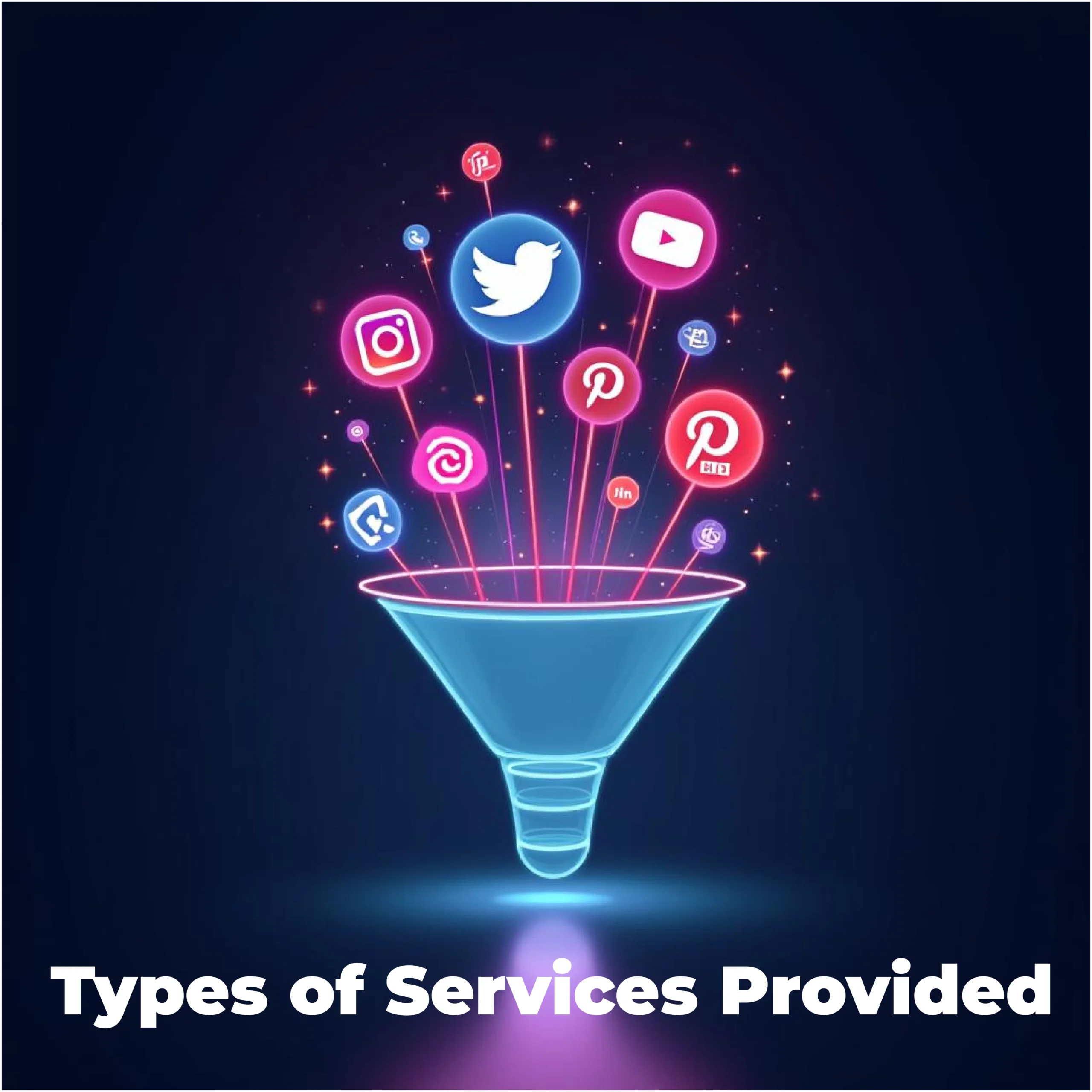 PPC Agency in Bangalore