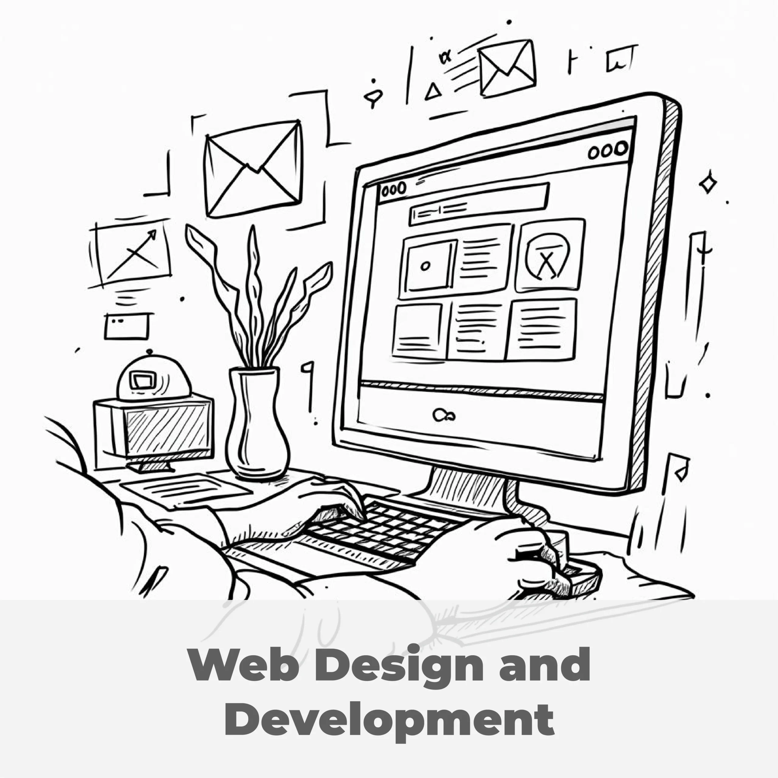 marketing company in Bangalore