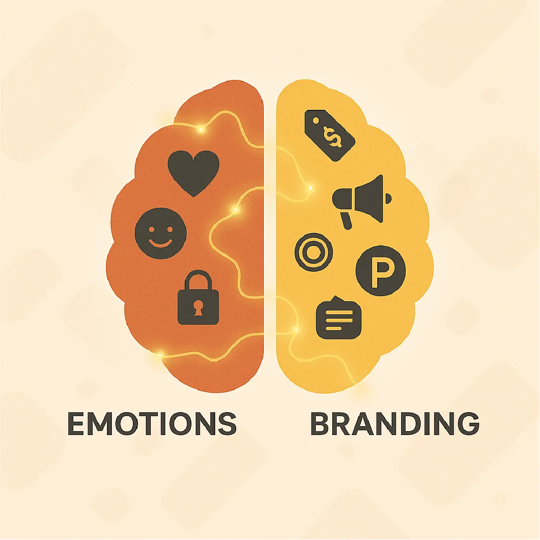 Advertising Agency