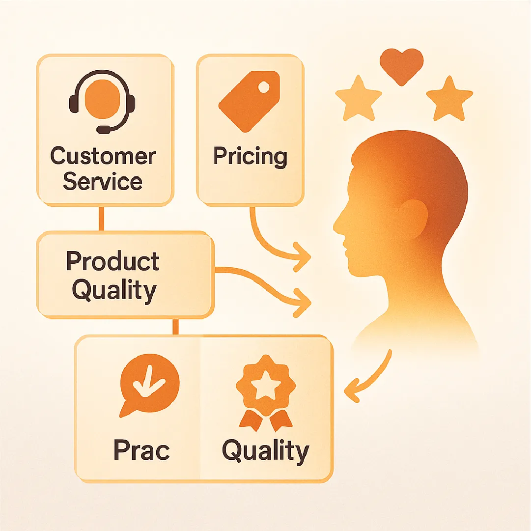 Advertising Agency