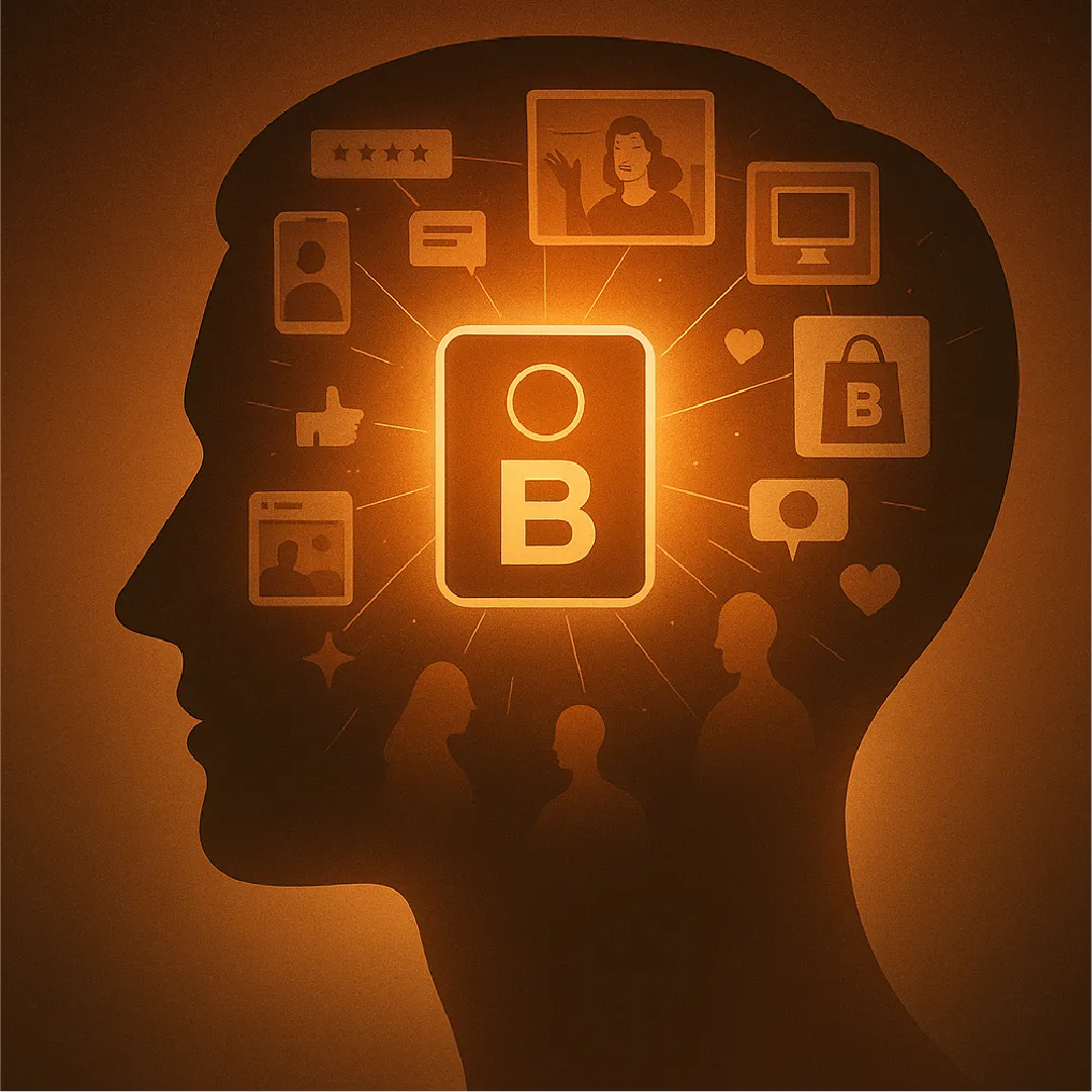 Advertising Agency