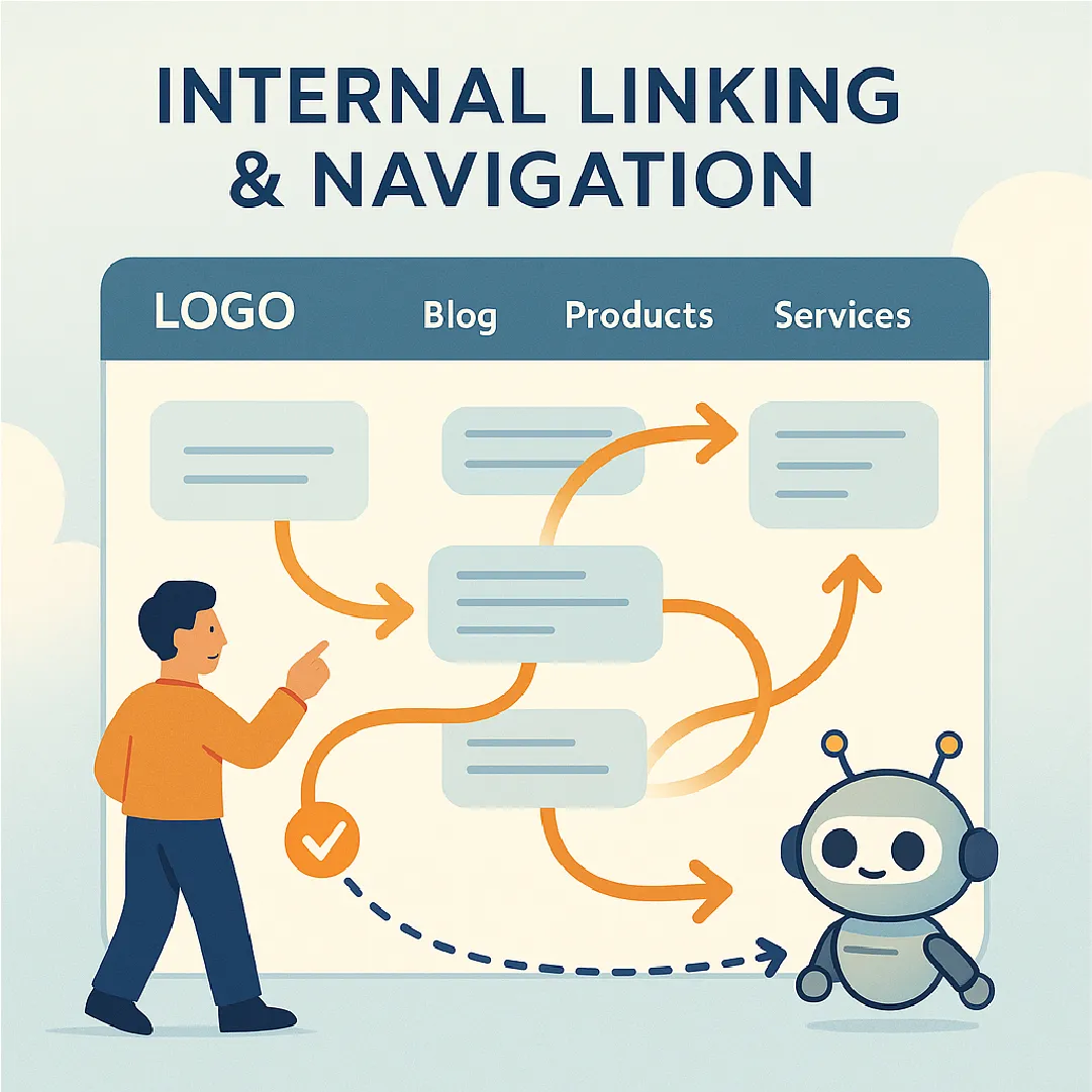 Best SEO Service in Bangalore