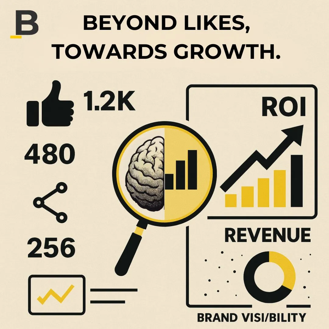 best advertsing company