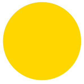 443-4431349_yellow-circle-png-transparent-png-download-removebg-preview