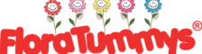 flora tummys