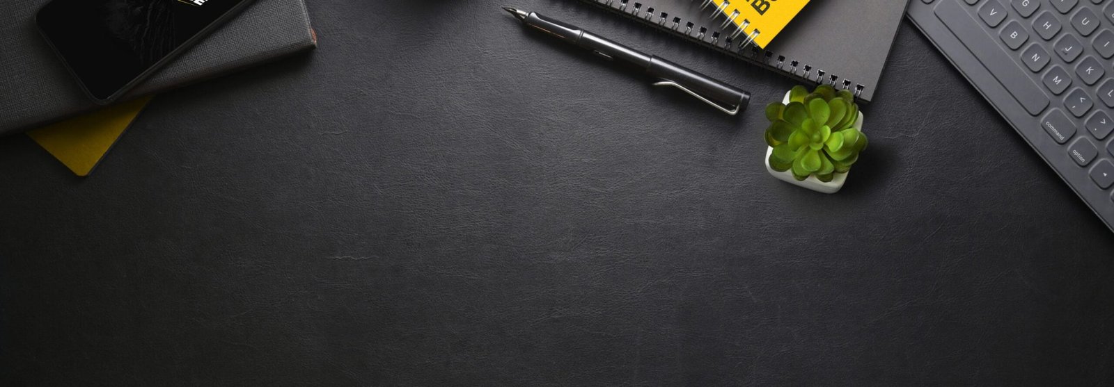 graphic design agency in bangalore