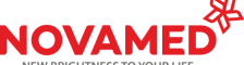 Novamed